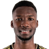 Traore