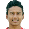 Shrestha