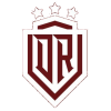 Dinamo Riga