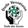Etoile Vervietoise
