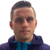 Jarosinski