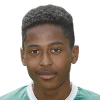 Tavares Mojica
