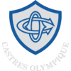Castres Olympique