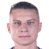 Walczak
