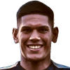 Fernandez