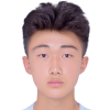 Xuan