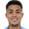 Morales