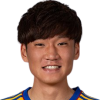 Yamada