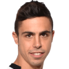 Juanan