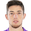 Santos