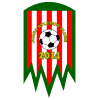 Juara