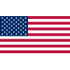 Mỹ U16