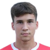 Vukic