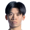 Wang
