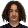 Chegra