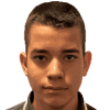 Zahariev