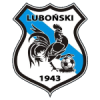 Lubonski