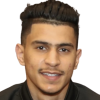 Al Mufarrij