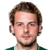 Justinussen