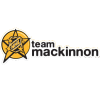 Team MacKinnon