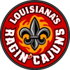 Louisiana Lafayette