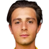 Simonti