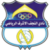 Al Najaf
