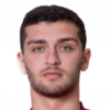 Mchedlishvili