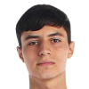 Muradyan