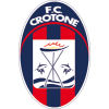 Crotone U19 *