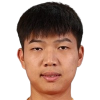 Zhou Yunyi (CHE)