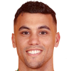Sioudi