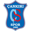 Cankirispor
