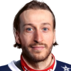 Markkula