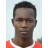 Kabore