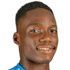 Diakite