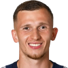Hysenaj
