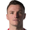 Ivancic