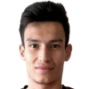 Migallon