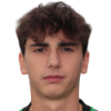 Ravaioli