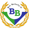 Bele Barkarby (Swe)