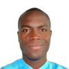 Balanta