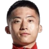 Yao