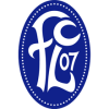 FC Lustenau