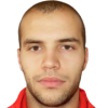 Mitrevski