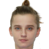 Kiskonen