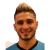 Kouffati