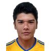 Diaz Vazquez