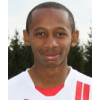 Rachid