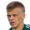 Kvasnyi